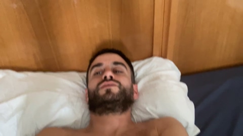 jaimito999  05-06-2022
